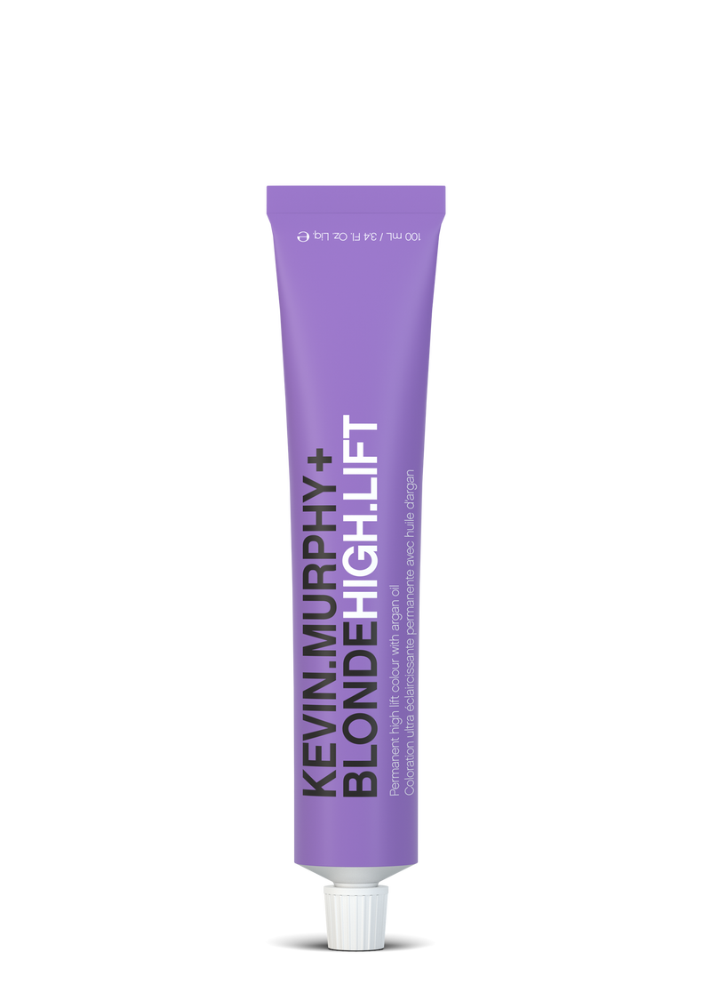 KEVIN.MURPHY + BLONDE HIGH.LIFT HL 12.1 image number 0