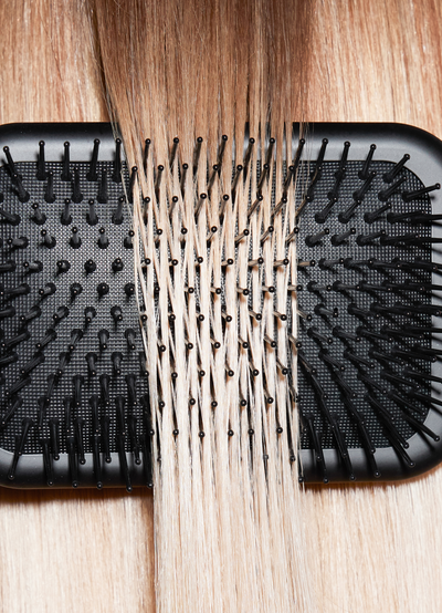 GHD BRUSH ALL ROUNDER (PADDLE) 