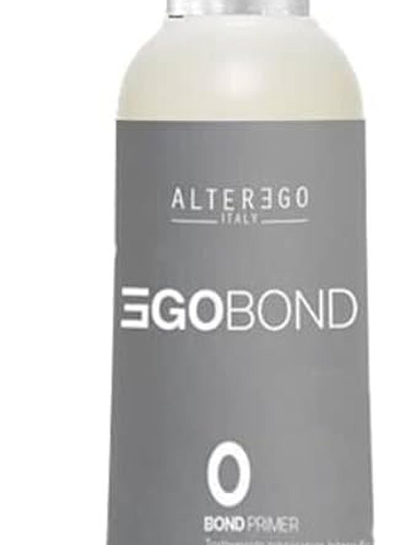 ALTER EGO EGOBOND BOND PRIMER