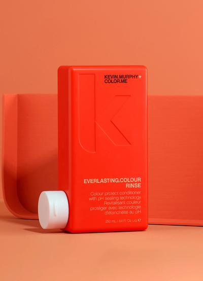 Kevin Murphy Everlasting.Colour Rinse 8oz