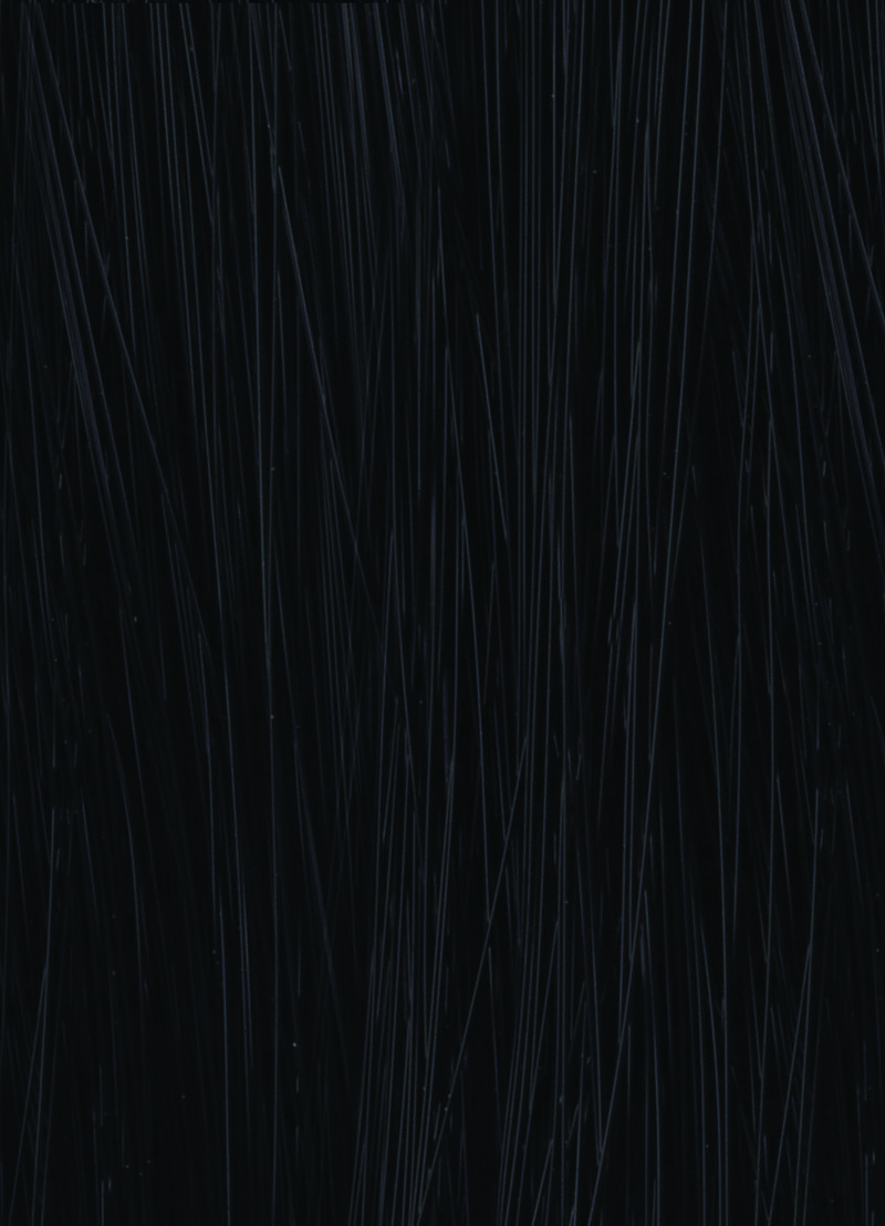 Kevin Murphy Color.Me BLACK 1.0(1N) image number 0