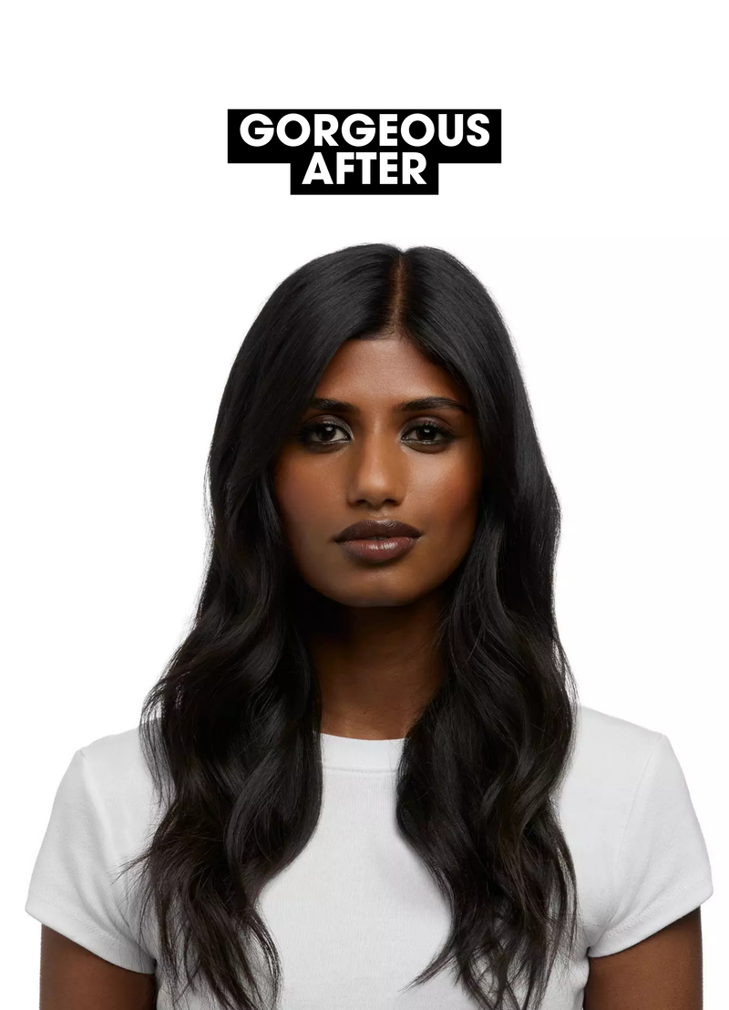 GHD CHRONOS CURVE MAX WAND (1.5" BARREL) FOR LOOSE WAVES image number 0