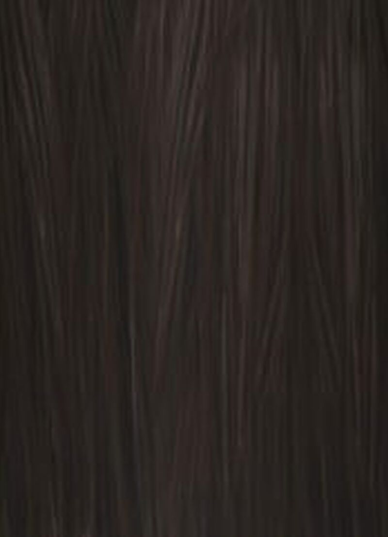 Kevin Murphy Color.Me GLOSS - 4.0 (4N) Medium.Brown.Natural 60ml / 2oz image number 0