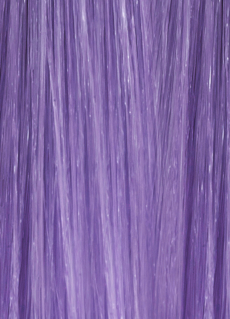Kevin Murphy Color.Me Toner LAVENDER image number 0