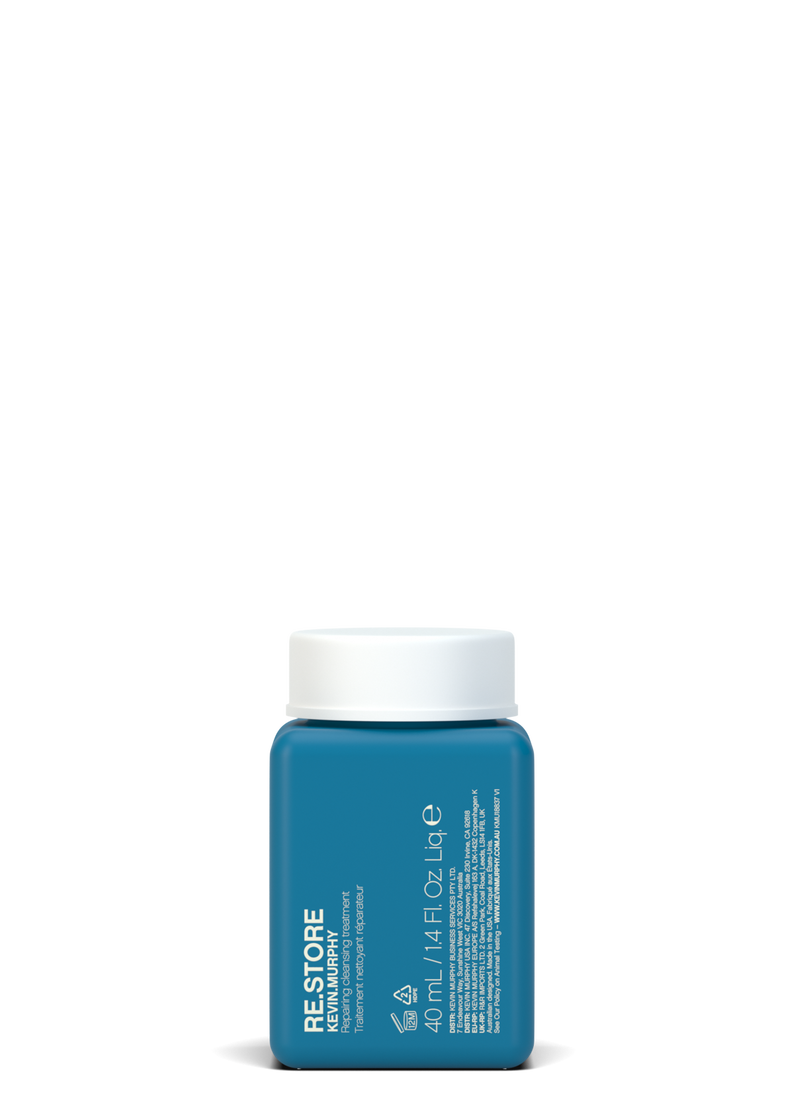Kevin Murphy Restore 40ML image number 0