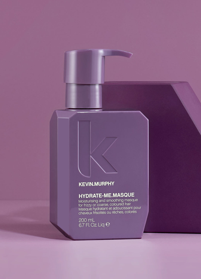 Kevin Murphy Hydrate MASQUE 6.7oz