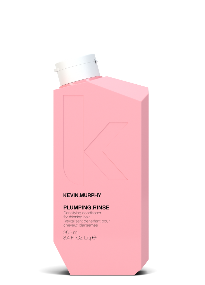 Kevin Murphy Plumping Rinse 8oz/250mL image number 0