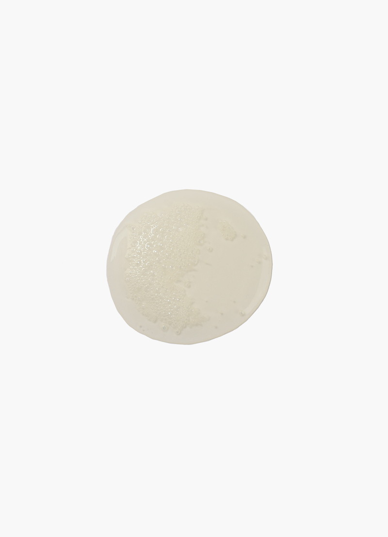 Kevin Murphy Everlasting.Colour Wash 8oz image number 0