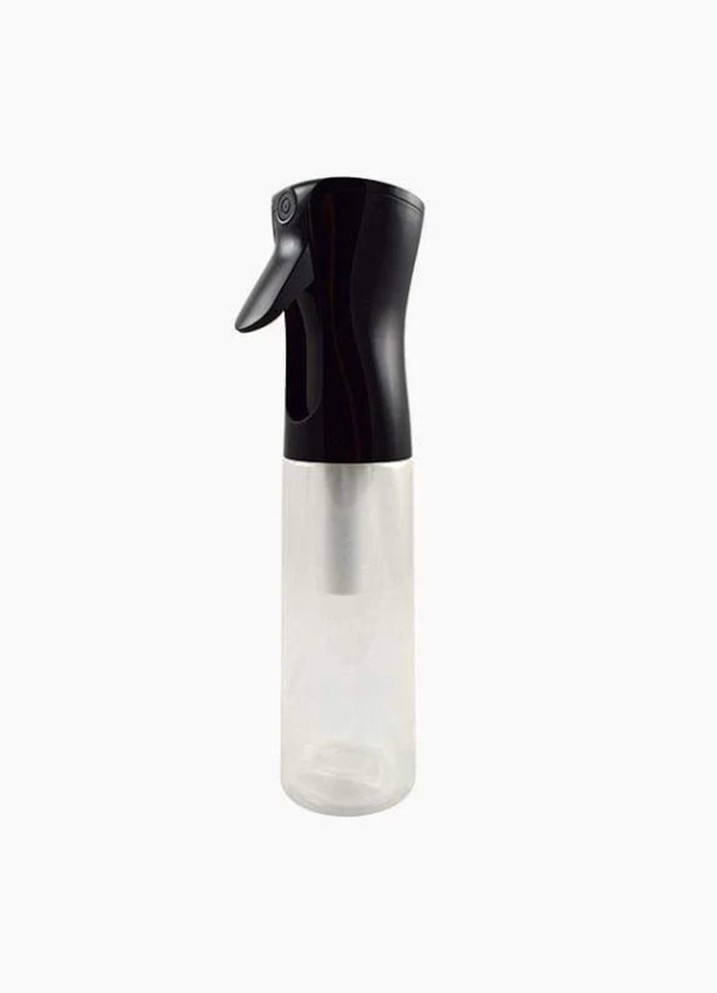 COLORTRAK CONTINUOUS SPRAY BOTTLE