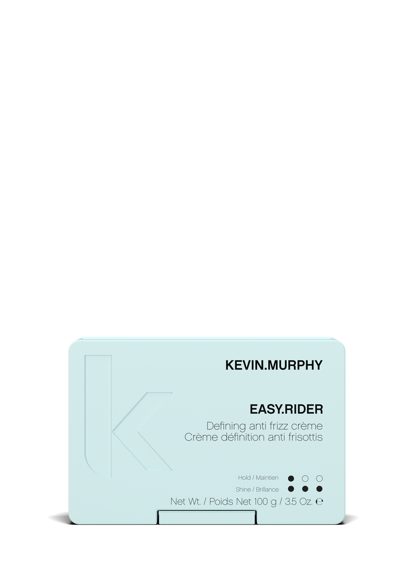 Kevin Murphy Easy Rider 3.5 oz image number 0