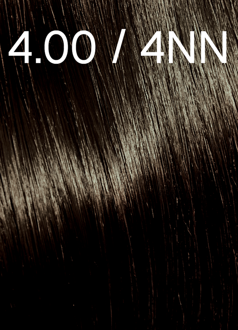 MEDIUM.BROWN.NATURAL.INTENSE 4.00 / 4NN image number 0