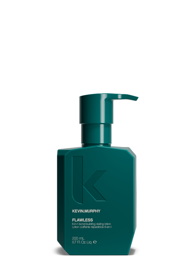 KEVIN.MURPHY FLAWLESS 200mL image number 0