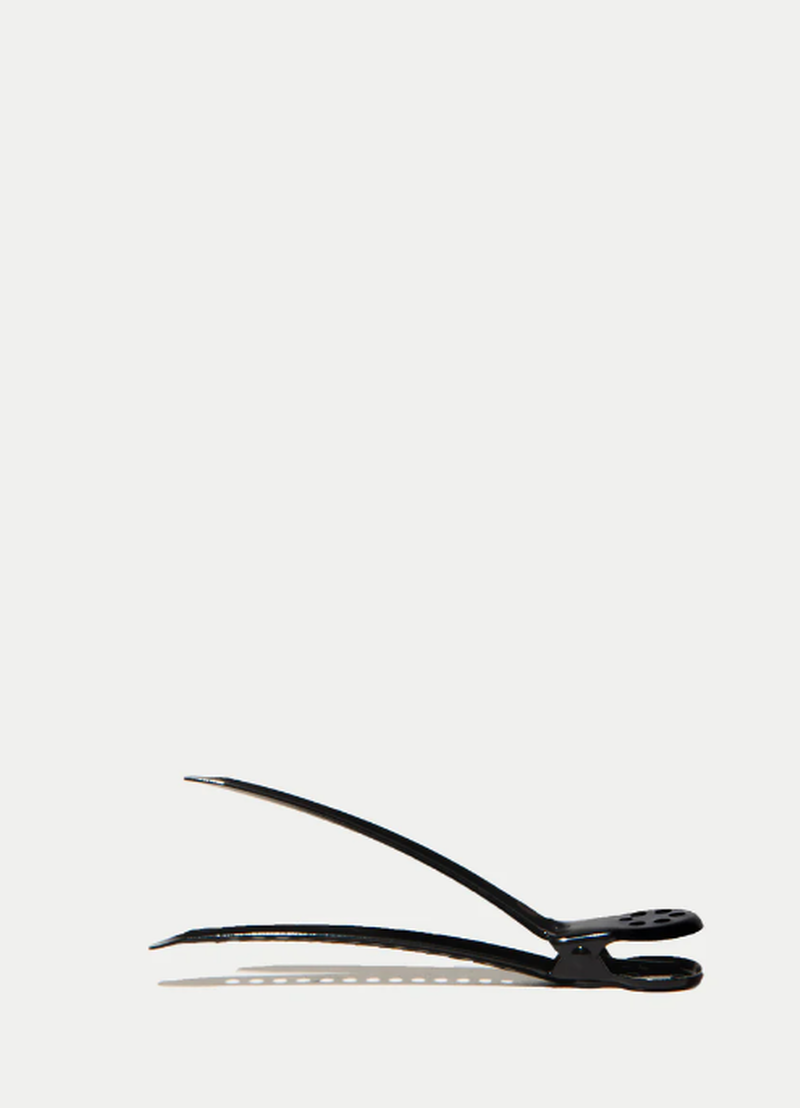 FRAMAR TIGHT TENSION HAIR CLIPS