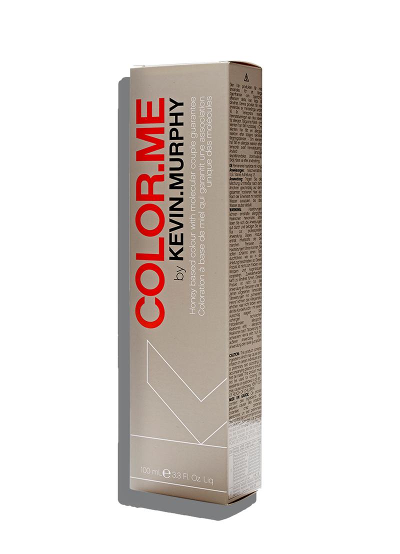 Kevin Murphy Color.Me CLEAR image number 0