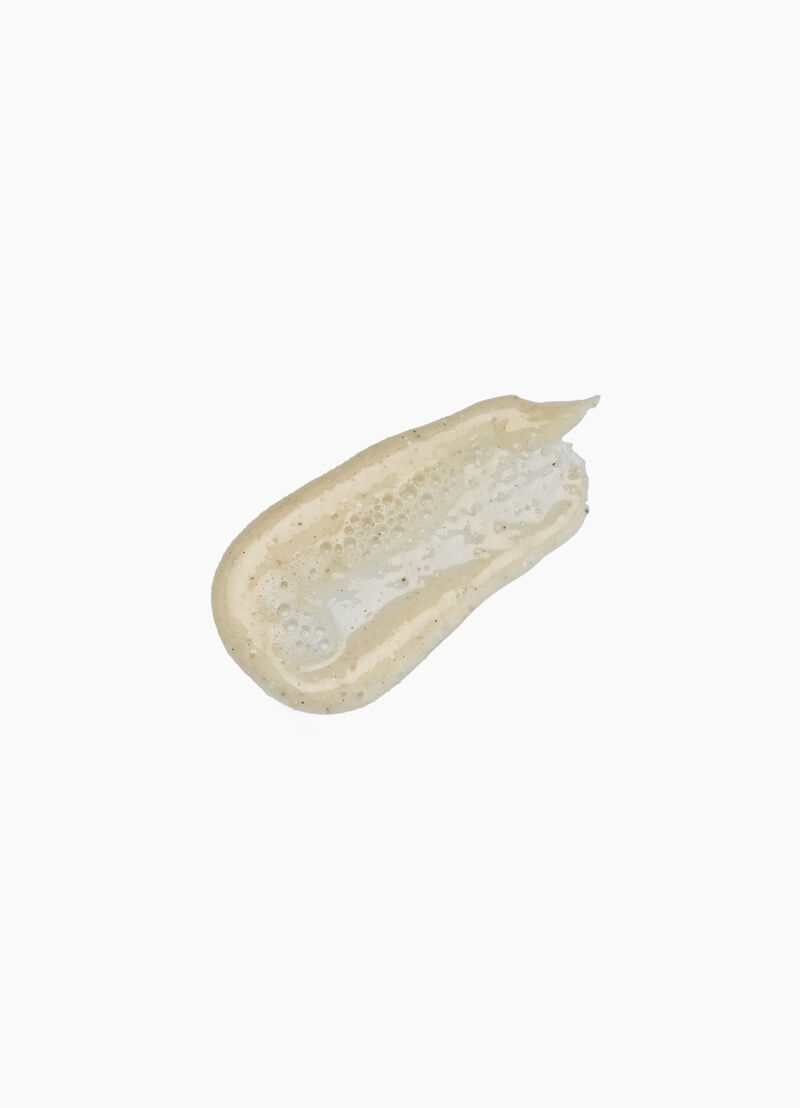 KEVIN.MURPHY SCALP SPA SCRUB 40ML image number 0