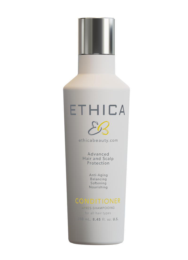 Ethica Daily Anti-Aging Stimulating Conditioner 8.45oz image number 0