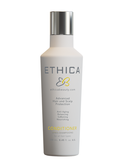 ETHICA DAILY ANTI-AGING STIMULATING CONDITIONER