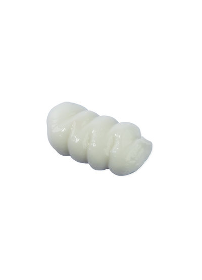 Kevin Murphy Everlasting.Colour Rinse 8oz