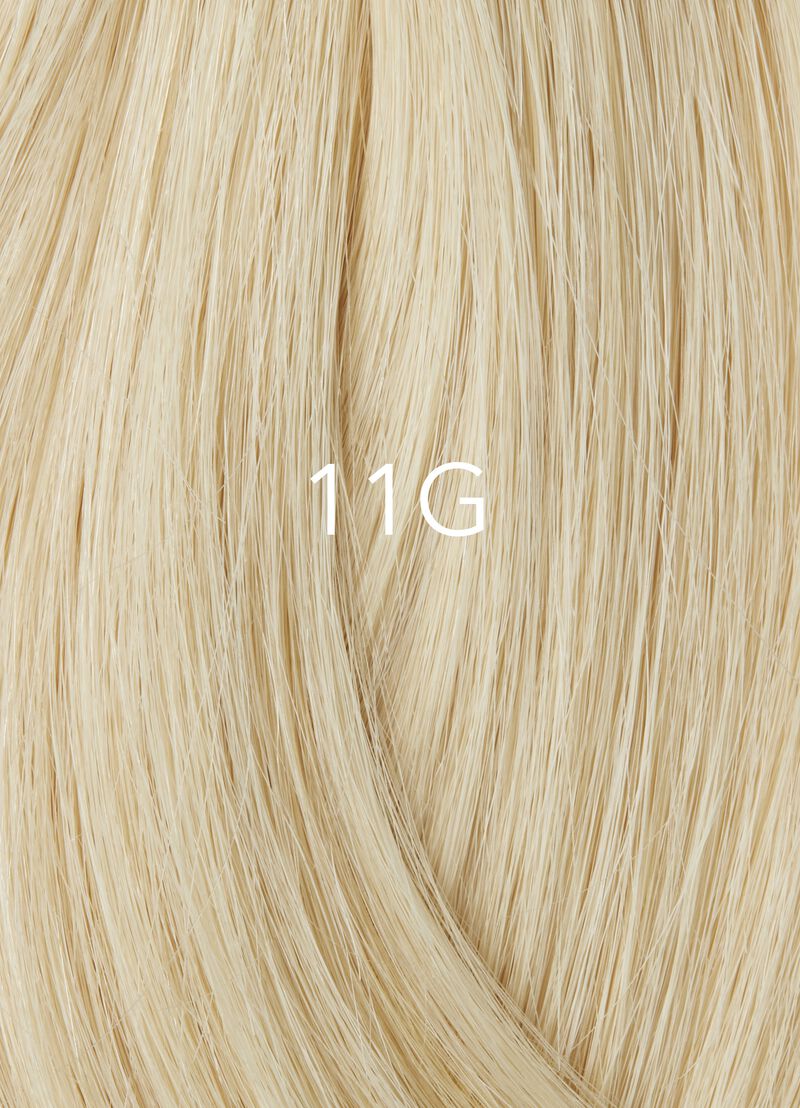 SHOWPONY+ghd 3-IN-1 HALO+DUET STYLE HOLIDAY BUNDLE 11G image number 0