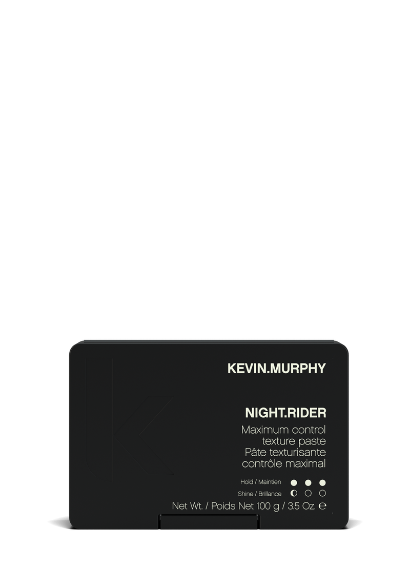Kevin Murphy Night Rider 3.5 oz image number 0