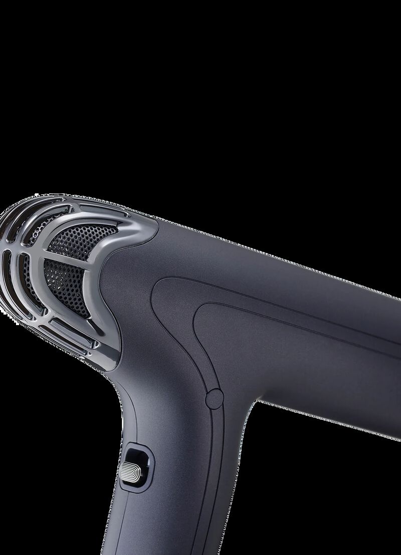 BioIonic Smart-X High Efficiency Diffuser image number 1