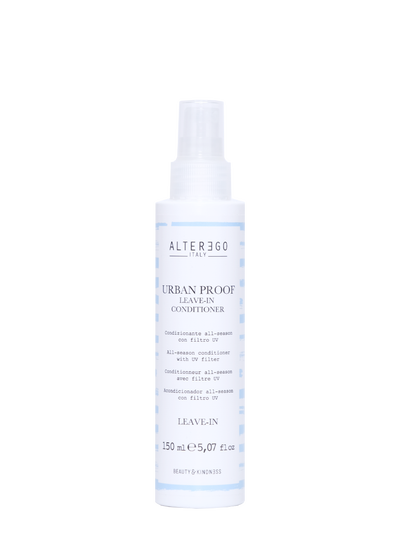 ALTER EGO URBAN PROOF LEAVE-IN CONDITIONER