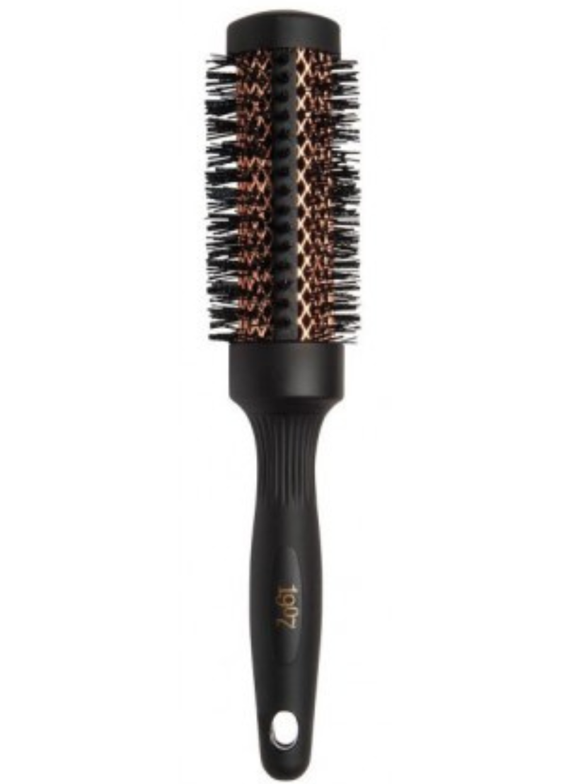 FROMM 1907 COPPER BRUSH ROUND 2.0' image number 0