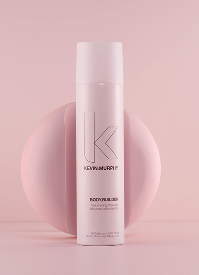 Kevin Murphy Body Builder 11.8 oz