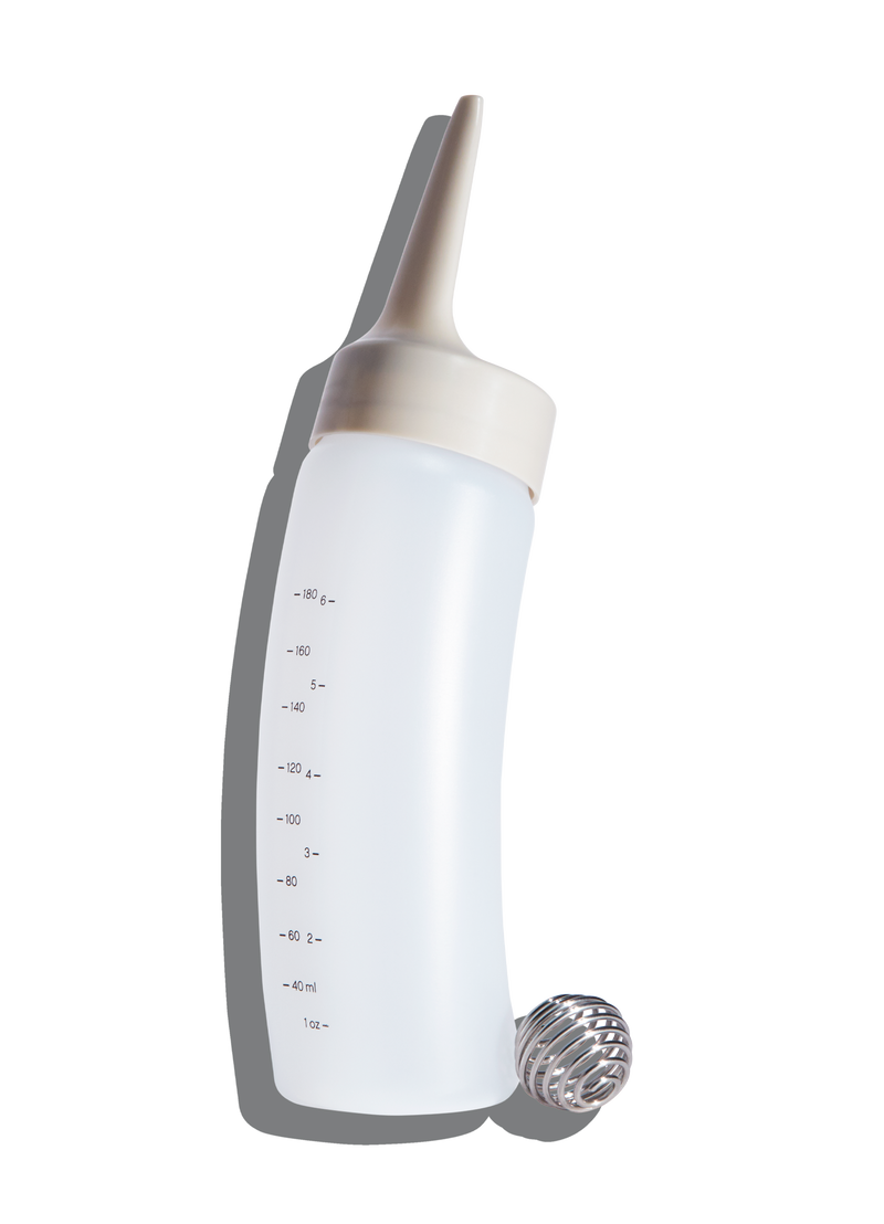 APPLICATOR.BOTTLE
