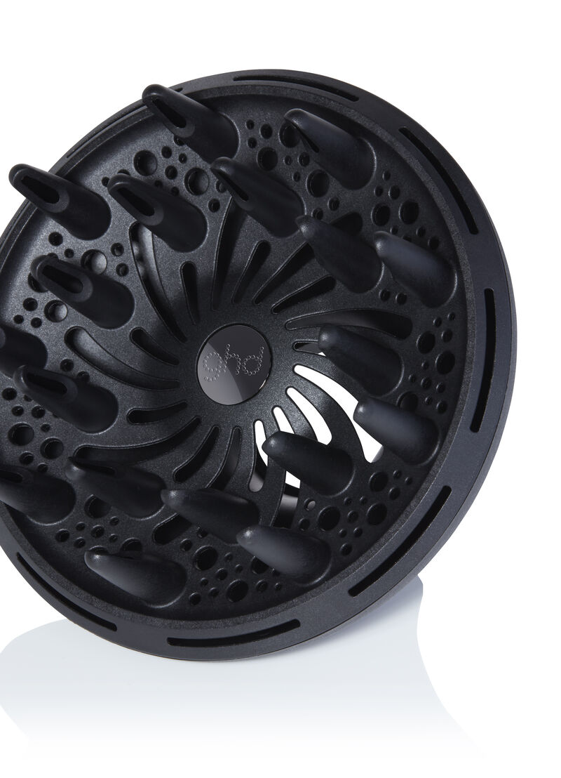 GHD HELIOS DIFFUSER image number 2