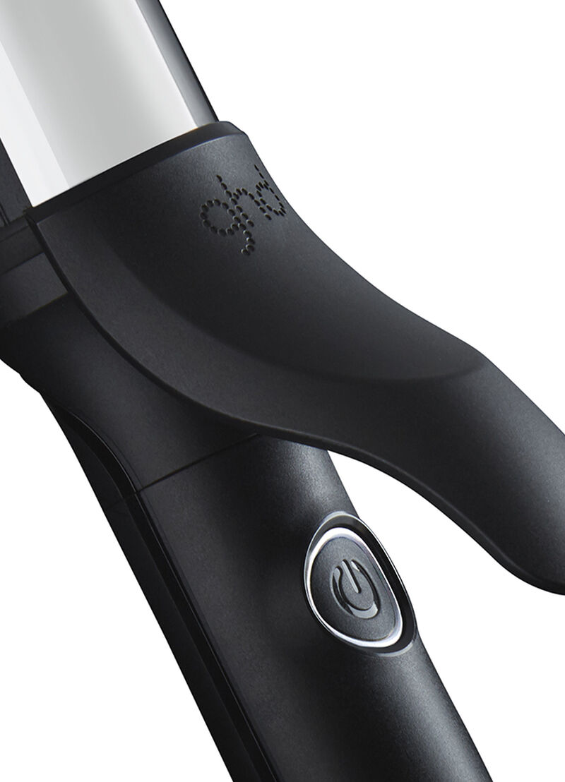 GHD CURVE - CLASSIC CURL IRON 1 INCH image number 4