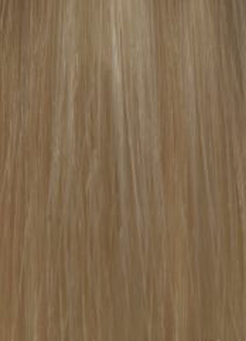 Kevin Murphy Color.Me PLATINUM INTENSE 10.00 (10NN) image number 0