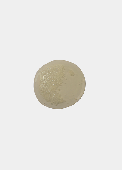 Kevin Murphy Everlasting.Colour Wash 8oz