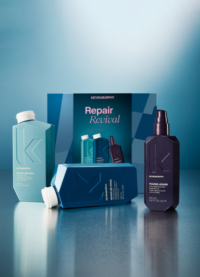 REPAIR REVIVAL GIFT SET