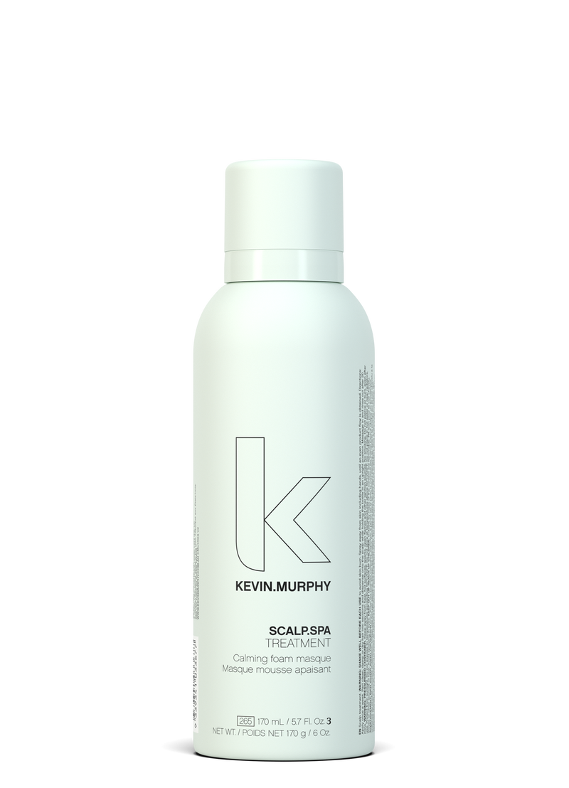 Kevin Murphy Scalp Spa Treatment (170 ml) image number 0