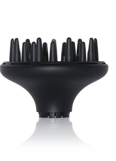 GHD HELIOS DIFFUSER