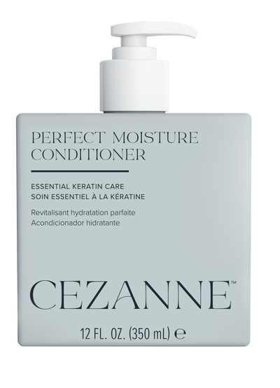 PERFECT MOISTURE CONDITIONER