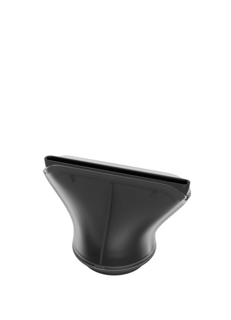 GHD HALO WIDE SMOOTHING CONCENTRATOR NOZZLE
