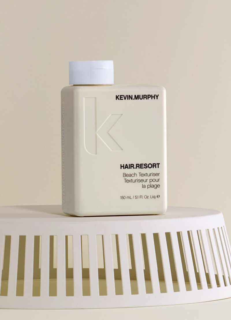 Kevin Murphy Hair Resort Cream 5oz image number 0