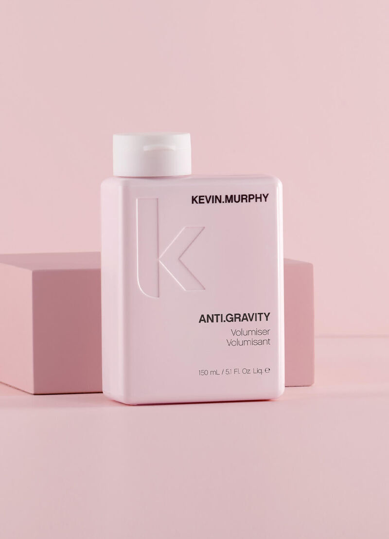Kevin Murphy Anti Gravity LOTION 5oz image number 0
