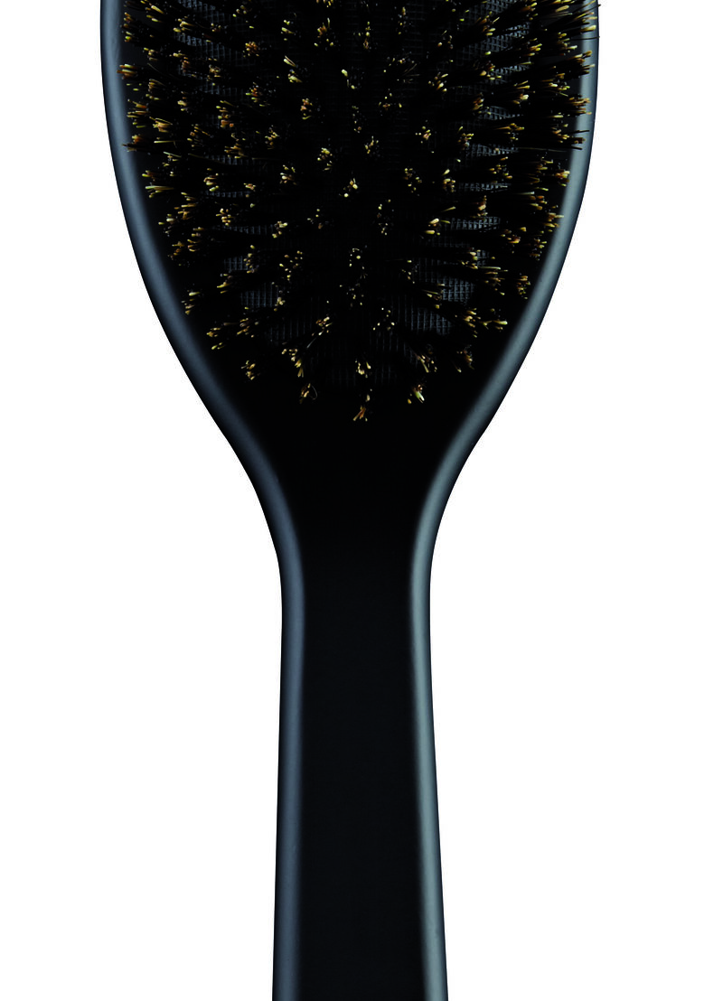 GHD BRUSH THE SMOOTHER 2 NATURAL 35MM image number 1