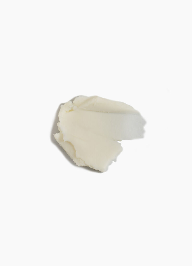 Kevin Murphy Night Rider 3.5 oz image number 0