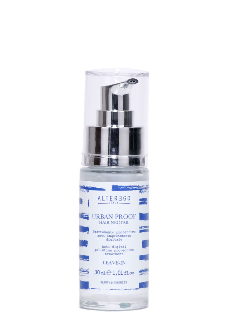 ALTER EGO URBAN PROOF HAIR NECTAR