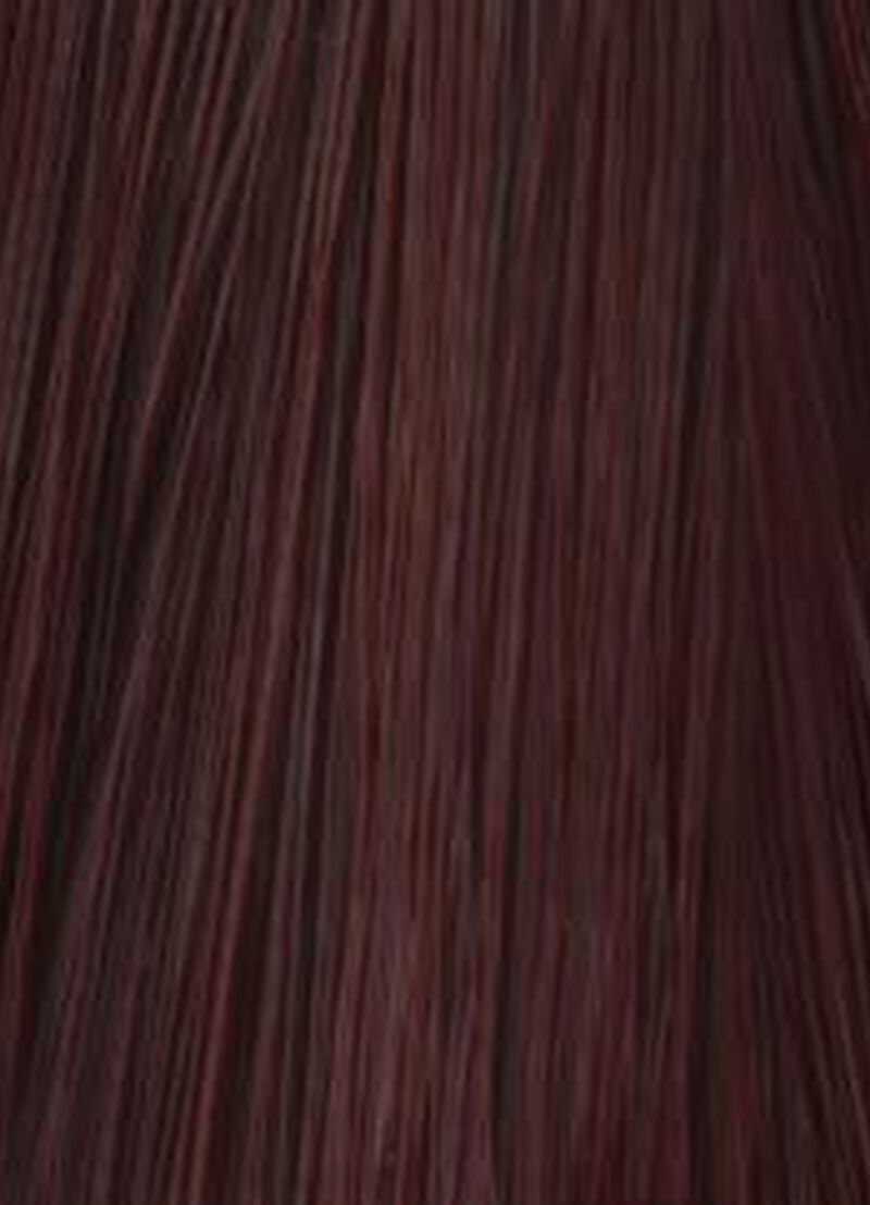 Kevin Murphy Color.Me GLOSS - 5.5 (5M) Light.Brown.Mahogany 60ml / 2oz image number 0