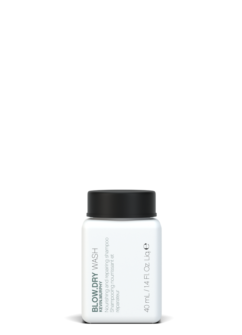 Kevin Murphy Blow Dry Wash 40 ML image number 0