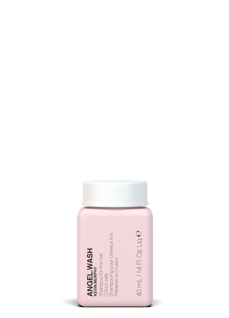 Kevin Murphy Angel Wash  40 ml MINI image number 0