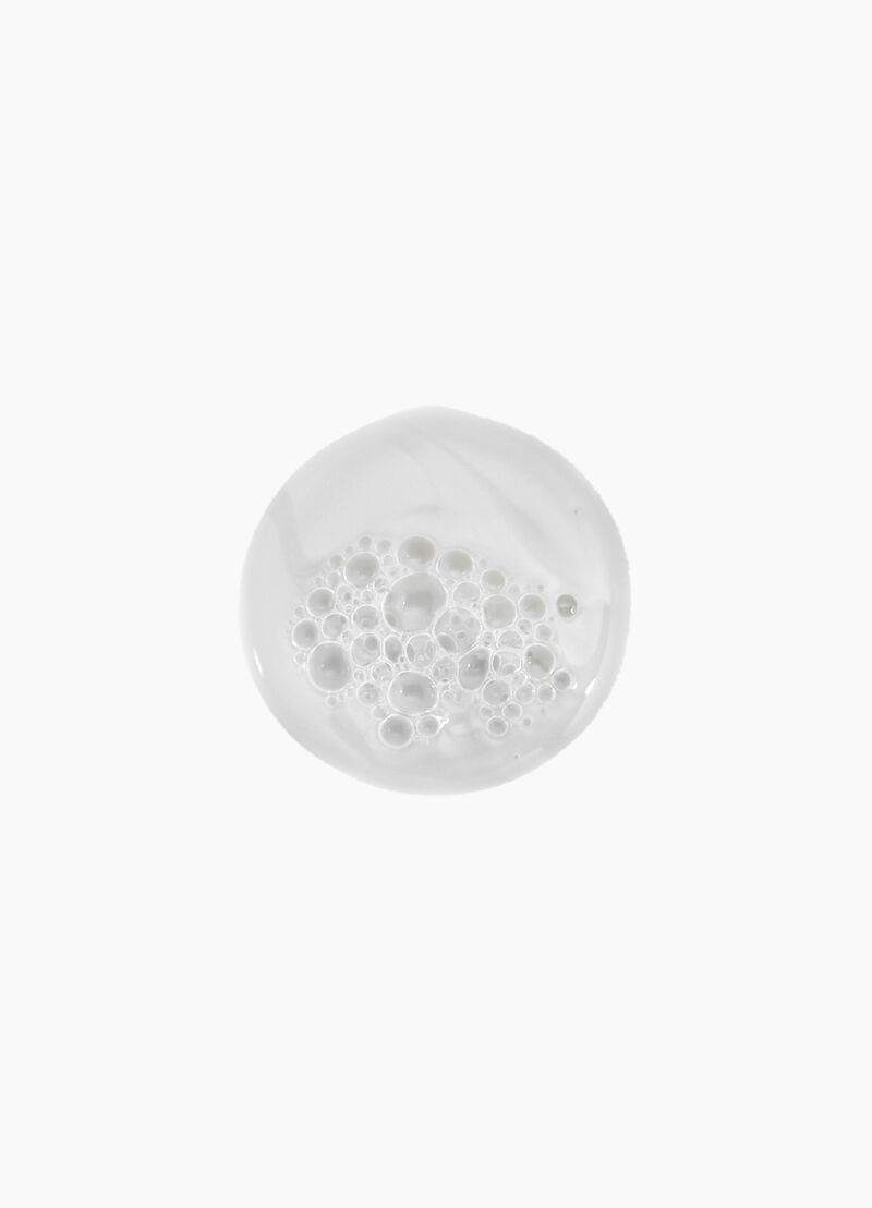Kevin Murphy Young Again Wash 8.5 oz image number 0