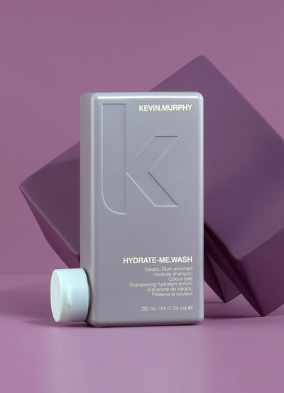 Kevin Murphy Hydrate-Me Wash 8.5 Oz