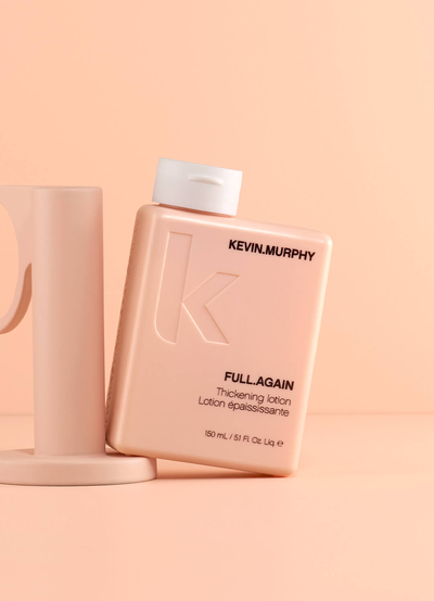 Kevin Murphy Full Again 5 oz