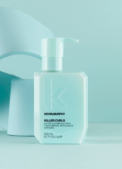 Kevin Murphy Killer Curls  6.7OZ